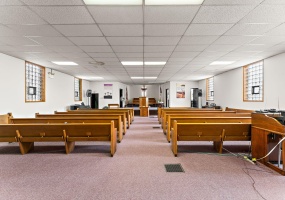 1046 119th Street, Whiting, Indiana, ,Commercial Sale,For Sale,119th,NRA841525