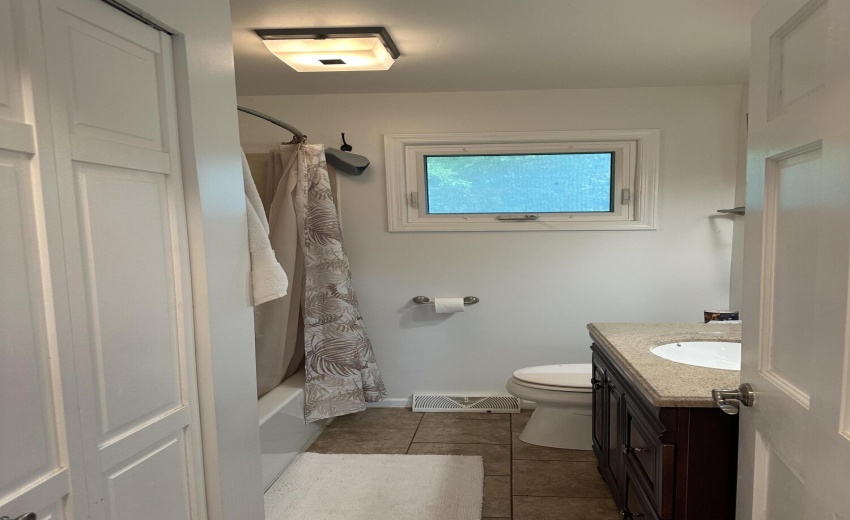 74th Bath 2