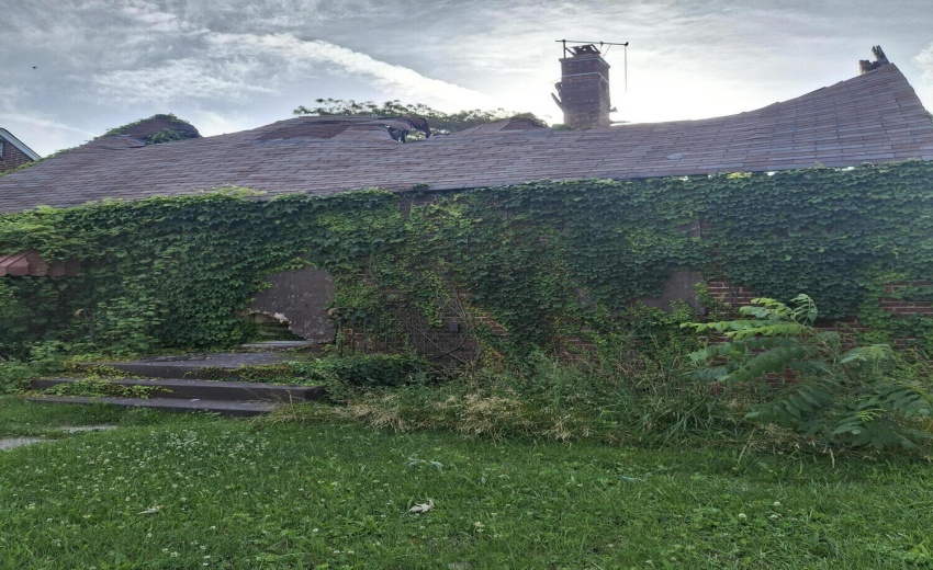 20260630_071758