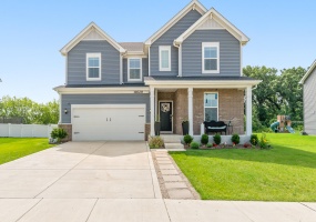 11629 Clyde Drive, Crown Point, Indiana, 4 Bedrooms Bedrooms, 10 Rooms Rooms,3 BathroomsBathrooms,Residential,For Sale,Clyde,NRA841543 11629 Clyde Drive, Crown Point, Indiana, 4 Bedrooms Bedrooms, 10 Rooms Rooms,3 BathroomsBathrooms,Residential,For Sale,Clyde,NRA841543