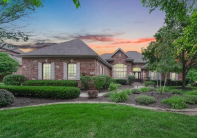1626 Truchard Court, Crown Point, Indiana, 5 Bedrooms Bedrooms, 11 Rooms Rooms,4 BathroomsBathrooms,Residential,For Sale,Truchard,NRA841544 1626 Truchard Court, Crown Point, Indiana, 5 Bedrooms Bedrooms, 11 Rooms Rooms,4 BathroomsBathrooms,Residential,For Sale,Truchard,NRA841544
