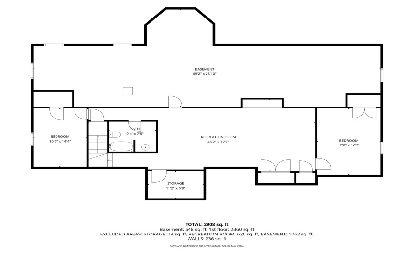 1st_floor_1626_truchard_court_crown_poin
