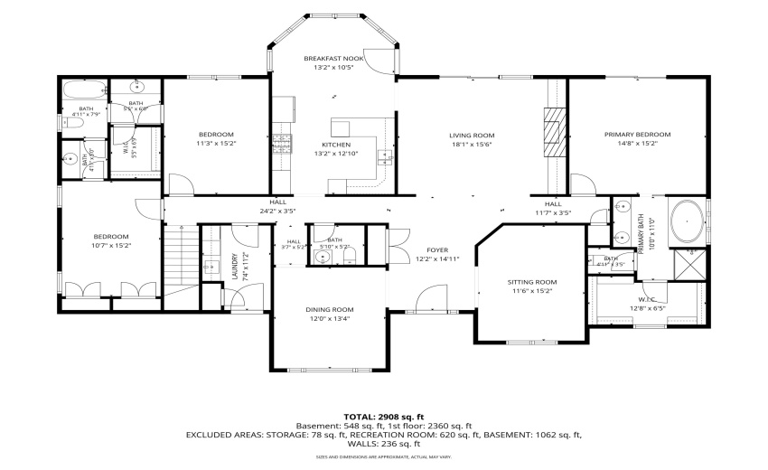 2nd_floor_1626_truchard_court_crown_poin