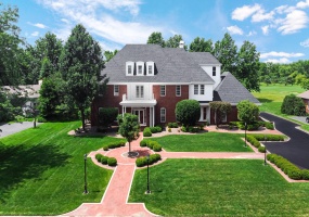 836 Killarney Drive, Dyer, Indiana, 5 Bedrooms Bedrooms, 16 Rooms Rooms,7 BathroomsBathrooms,Residential,For Sale,Killarney,NRA830304 836 Killarney Drive, Dyer, Indiana, 5 Bedrooms Bedrooms, 16 Rooms Rooms,7 BathroomsBathrooms,Residential,For Sale,Killarney,NRA830304
