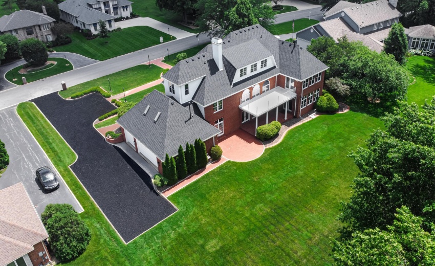 DJI_0282