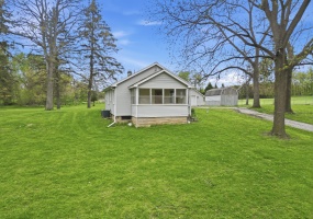 33 700, Valparaiso, Indiana, 2 Bedrooms Bedrooms, 6 Rooms Rooms,1 BathroomBathrooms,Residential,For Sale,700,NRA838166 33 700, Valparaiso, Indiana, 2 Bedrooms Bedrooms, 6 Rooms Rooms,1 BathroomBathrooms,Residential,For Sale,700,NRA838166