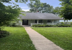 260 Ohio Street, Hobart, Indiana, 3 Bedrooms Bedrooms, 8 Rooms Rooms,1 BathroomBathrooms,Residential,For Sale,Ohio,NRA841554 260 Ohio Street, Hobart, Indiana, 3 Bedrooms Bedrooms, 8 Rooms Rooms,1 BathroomBathrooms,Residential,For Sale,Ohio,NRA841554