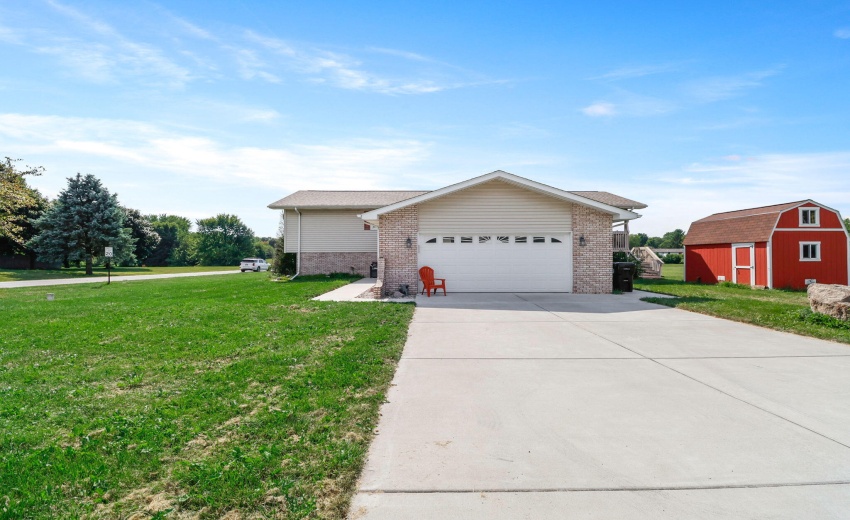2-web-or-mls-sandwood-32
