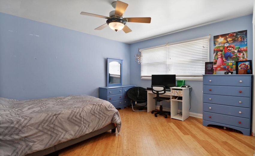 27-web-or-mls-sandwood-04