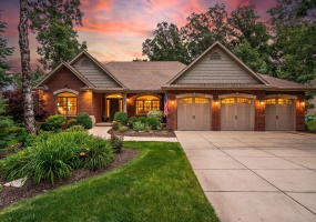 770 Quinlan Court, Crown Point, Indiana, 4 Bedrooms Bedrooms, 16 Rooms Rooms,4 BathroomsBathrooms,Residential,For Sale,Quinlan,NRA841564 770 Quinlan Court, Crown Point, Indiana, 4 Bedrooms Bedrooms, 16 Rooms Rooms,4 BathroomsBathrooms,Residential,For Sale,Quinlan,NRA841564