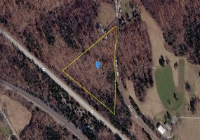 9709 Mudd Lane, Depauw, Indiana, ,Land,For Sale,Mudd,NRA841571 9709 Mudd Lane, Depauw, Indiana, ,Land,For Sale,Mudd,NRA841571