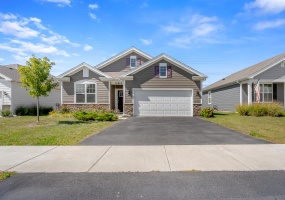 10414 Whitney Place, Crown Point, Indiana, 3 Bedrooms Bedrooms, 8 Rooms Rooms,2 BathroomsBathrooms,Residential,For Sale,Whitney,NRA841574 10414 Whitney Place, Crown Point, Indiana, 3 Bedrooms Bedrooms, 8 Rooms Rooms,2 BathroomsBathrooms,Residential,For Sale,Whitney,NRA841574