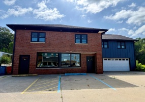 14445 Morse Street, Cedar Lake, Indiana, ,Commercial Lease,For Sale,Morse,NRA841579 14445 Morse Street, Cedar Lake, Indiana, ,Commercial Lease,For Sale,Morse,NRA841579