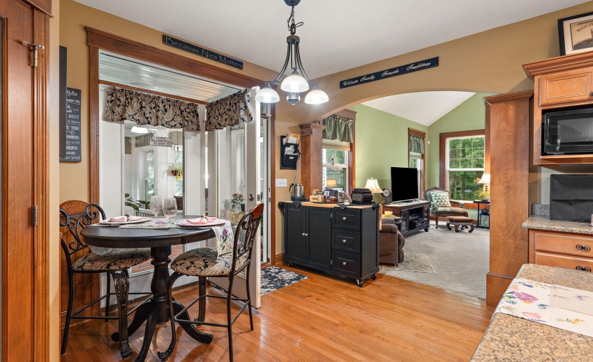 21-web-or-mls-DSC01828