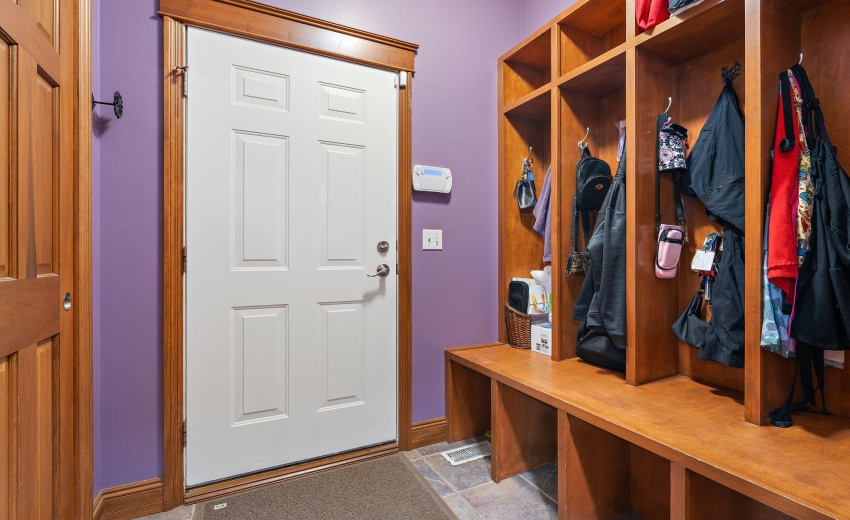 24-web-or-mls-DSC01842