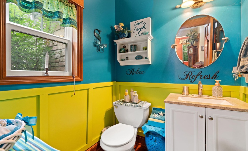 25-web-or-mls-DSC01846