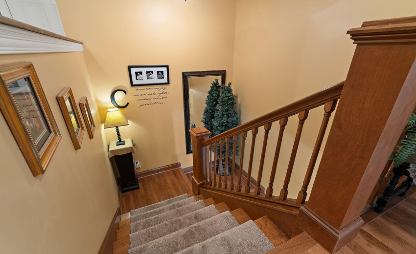 27-web-or-mls-DSC01697