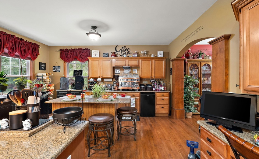 12-web-or-mls-DSC01783