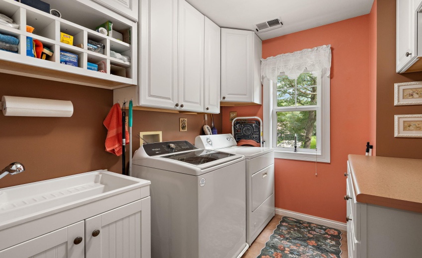 28-web-or-mls-DSC01700