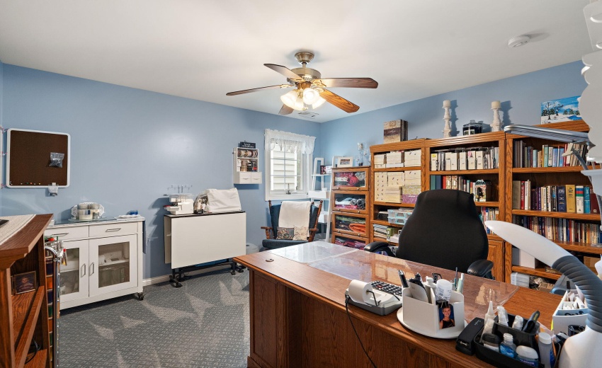 30-web-or-mls-DSC01707