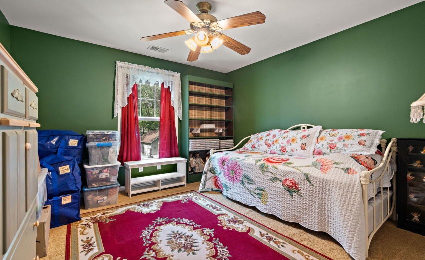 31-web-or-mls-DSC01712