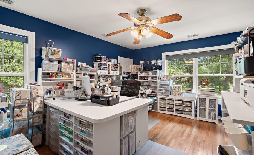32-web-or-mls-DSC01717