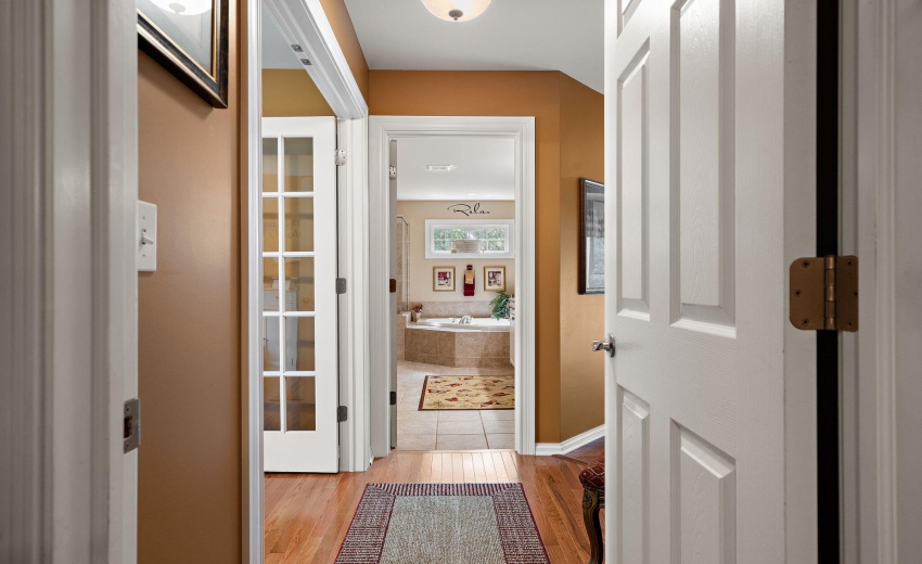 33-web-or-mls-DSC01722