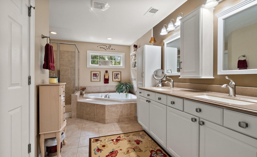 38-web-or-mls-DSC01745