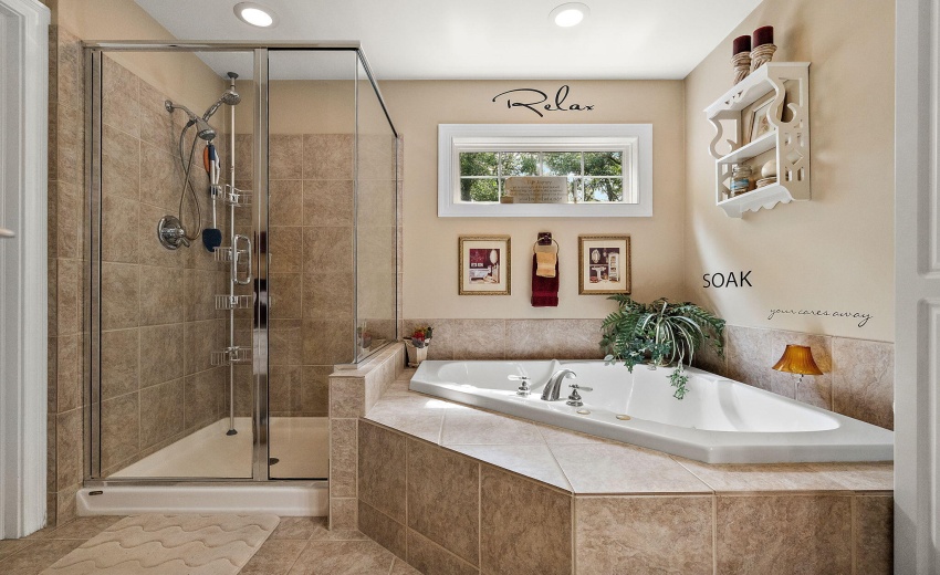 39-web-or-mls-DSC01750