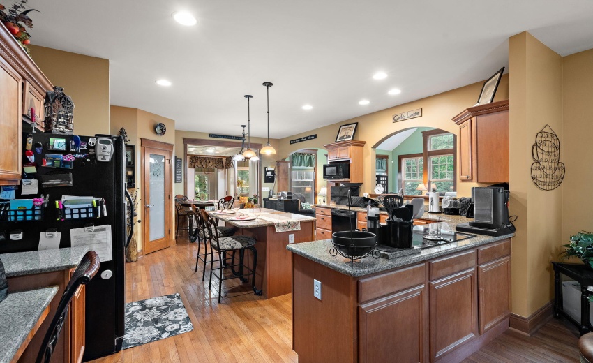 13-web-or-mls-DSC01788