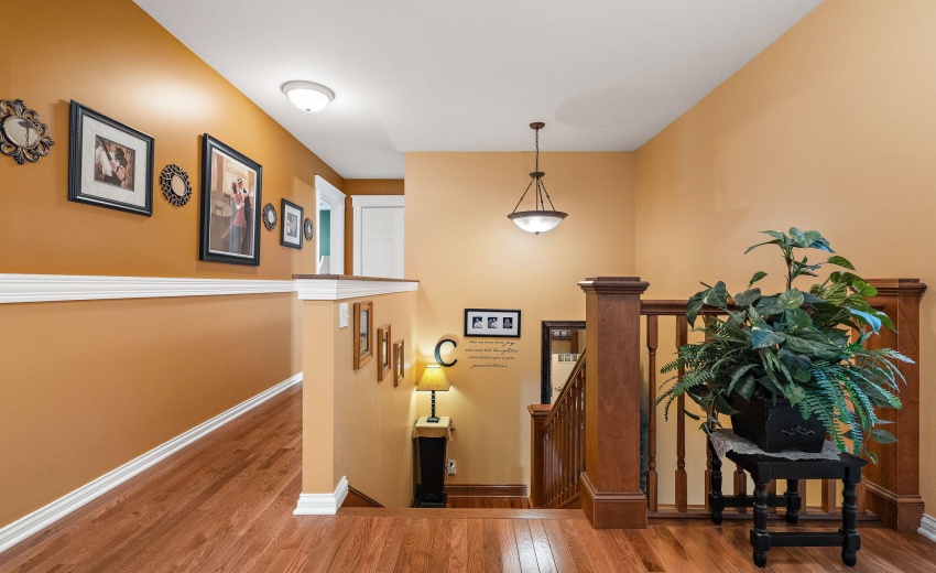 26-web-or-mls-DSC01694