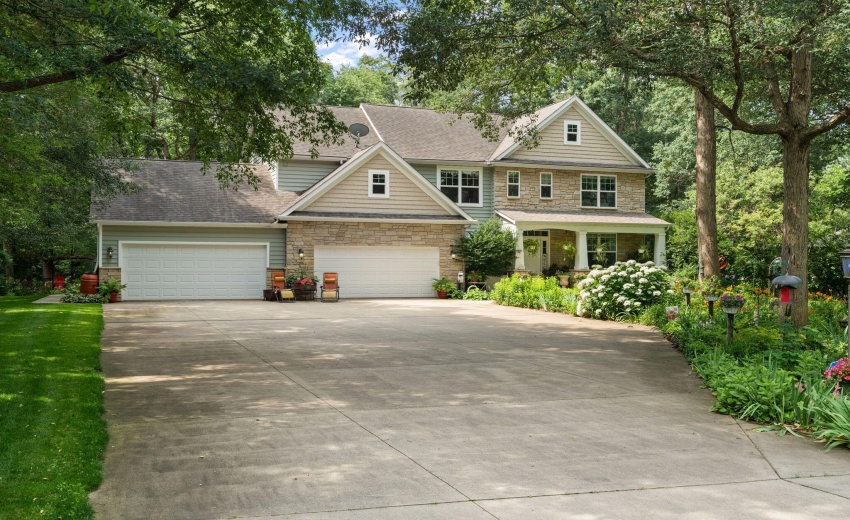 3-web-or-mls-DSC01850