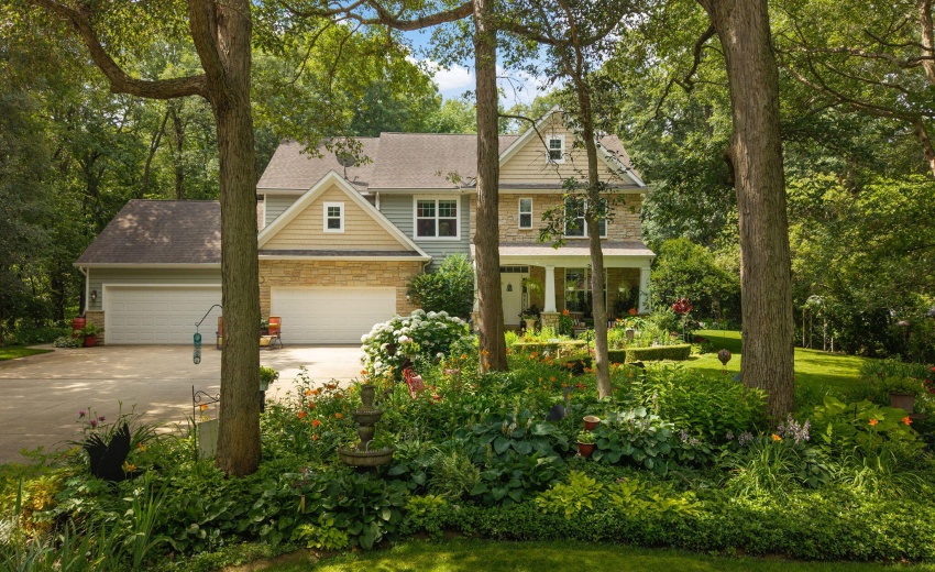 6-web-or-mls-DJI_20260629094333_0504_D