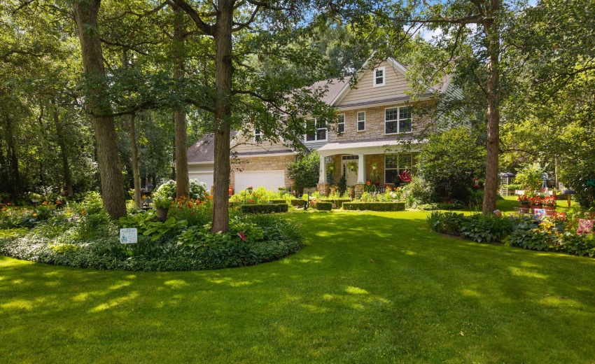 61-web-or-mls-DJI_20260629094350_0507_D