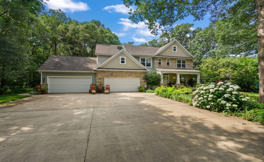 41-web-or-mls-DSC01853