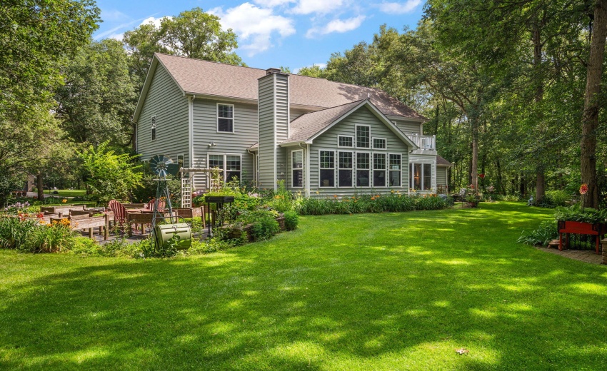 48-web-or-mls-DSC01877