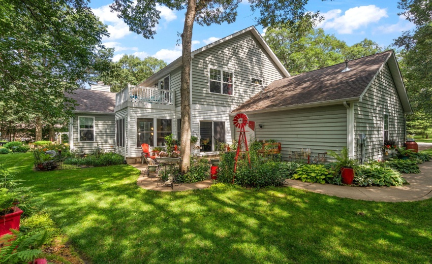 53-web-or-mls-DSC01892