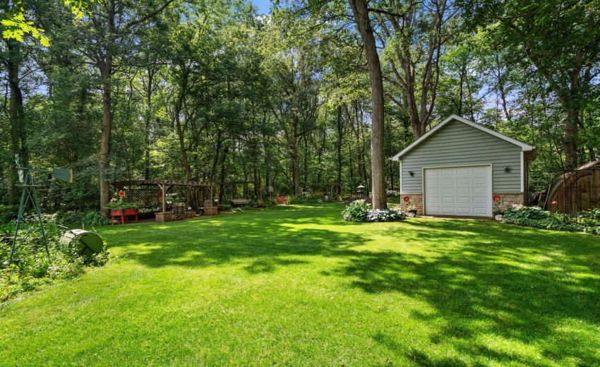 47-web-or-mls-DSC01874
