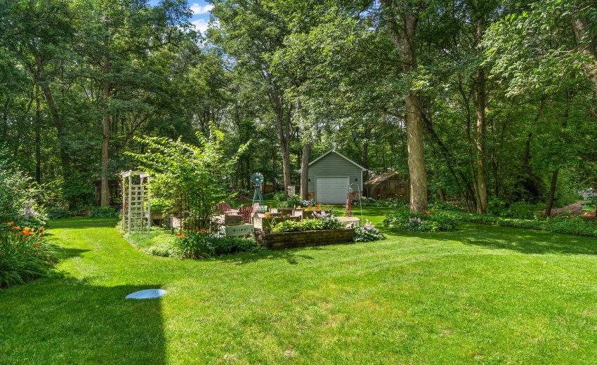 45-web-or-mls-DSC01868