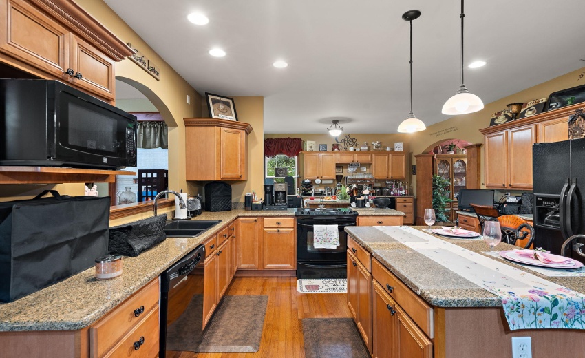 15-web-or-mls-DSC01798