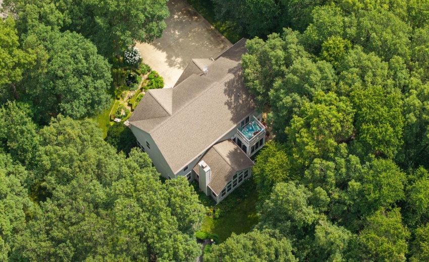 5-web-or-mls-DJI_20260629094245_0501_D
