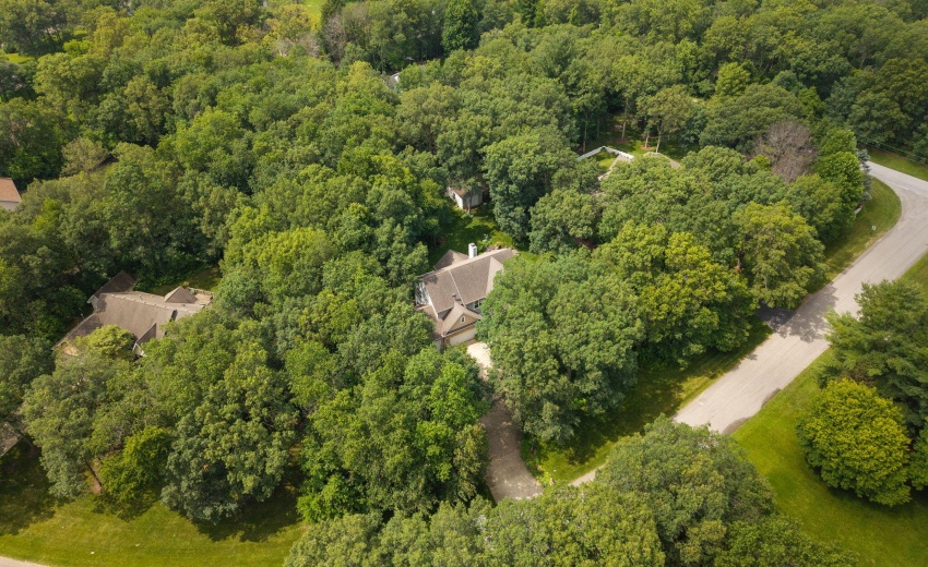 4-web-or-mls-DJI_20260629094128_0496_D