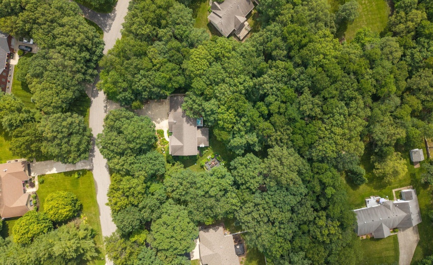 59-web-or-mls-DJI_20260629094216_0499_D