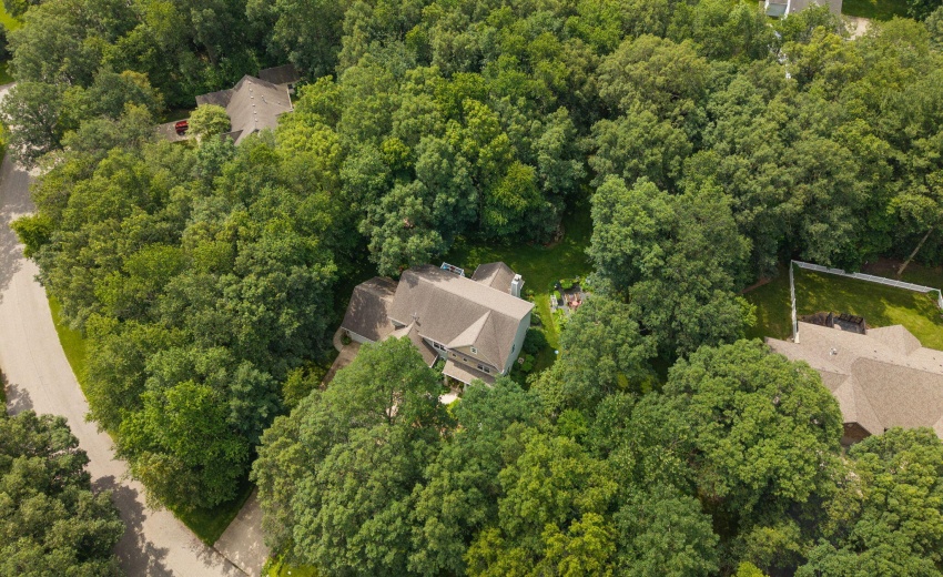 58-web-or-mls-DJI_20260629094158_0498_D