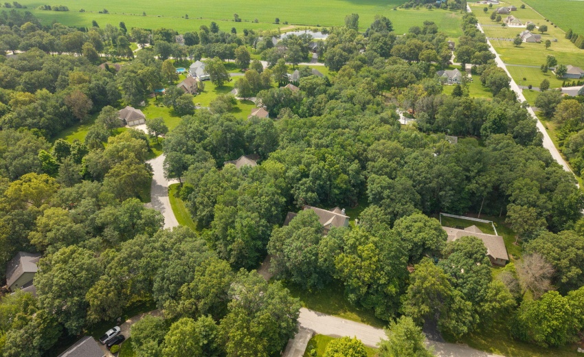 57-web-or-mls-DJI_20260629094143_0497_D