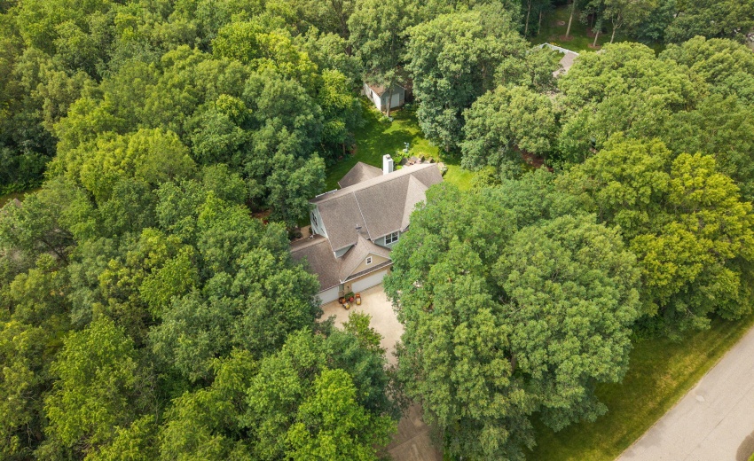 56-web-or-mls-DJI_20260629094110_0495_D
