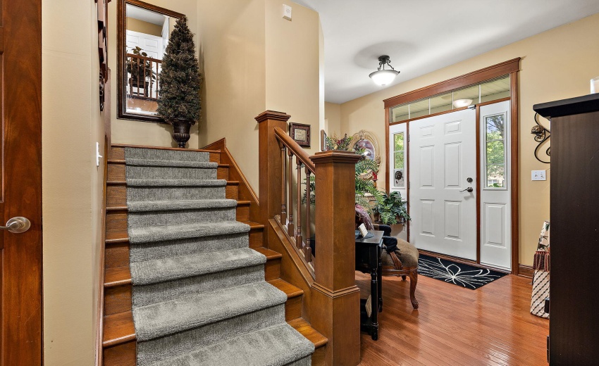 7-web-or-mls-DSC01760