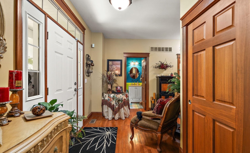 8-web-or-mls-DSC01764