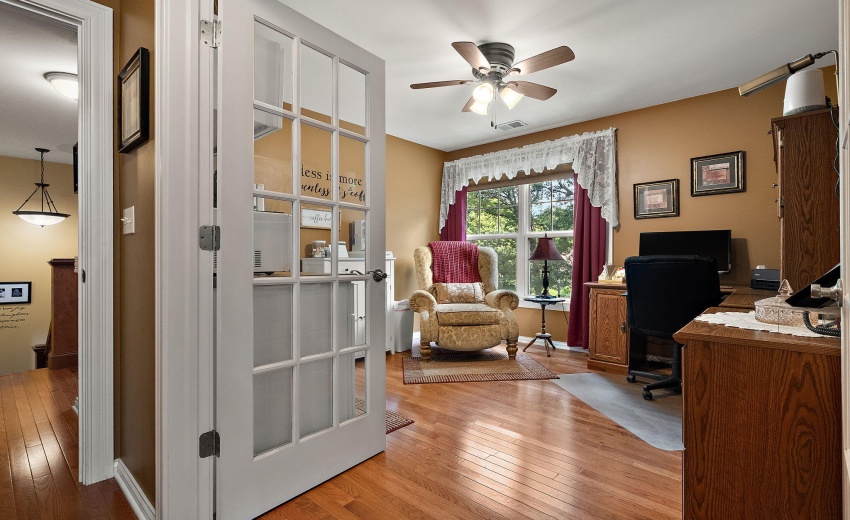 40-web-or-mls-DSC01756