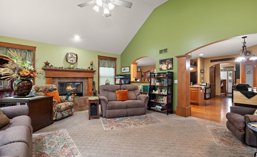 19-web-or-mls-DSC01818